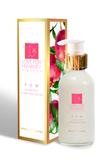 POM - Superfruit Cleansing Polish 4 oz - Love For Humanity Organics