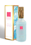SEA - Replenishing Mist Face | Body 3.4 oz - Love For Humanity Organics