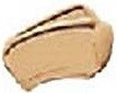 FLAWLESS FOUNDATION - Cork - Love For Humanity Organics