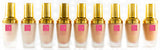 NOT A FLAW FOUNDATION - Love For Humanity Organics