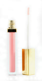 LUSH LIPGLOSS - BLUSH PINK