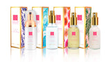 HEALTHY COMPLEXION SYSTEM 1 | Normal Skin