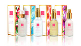 HEALTHY COMPLEXION SYSTEM 3 - Dry | Mature Skin