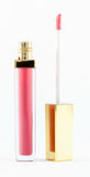 LUSH LIPGLOSS - Perfect Pink - Love For Humanity Organics