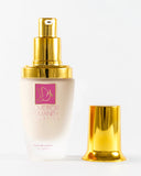 FLAWLESS FOUNDATION- Porcelain