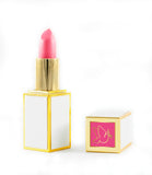 LUSCIOUS LIPSTICK - Precious Pink