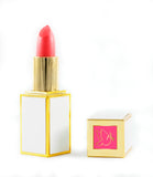 LUSH LIPSTICK - Radiant Rose