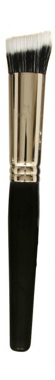 FLAWLESS FOUNDATION - Nude - Love For Humanity Organics