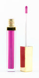 LUSH LIPGLOSS - Wild Orchid