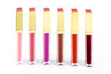LUSH LIPGLOSS - Jealous Much - Love For Humanity Organics