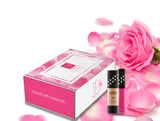 Monthly Makeup Subscription - Love For Humanity Organics