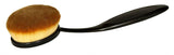 FLAWLESS FOUNDATION - Sandalwood - Love For Humanity Organics