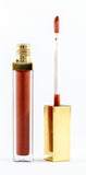 LUSH LIPGLOSS - Jealous Much
