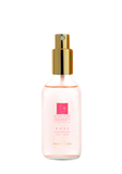 ROSE - Hydrating Mist Face | Body  3.4 oz - Love For Humanity Organics